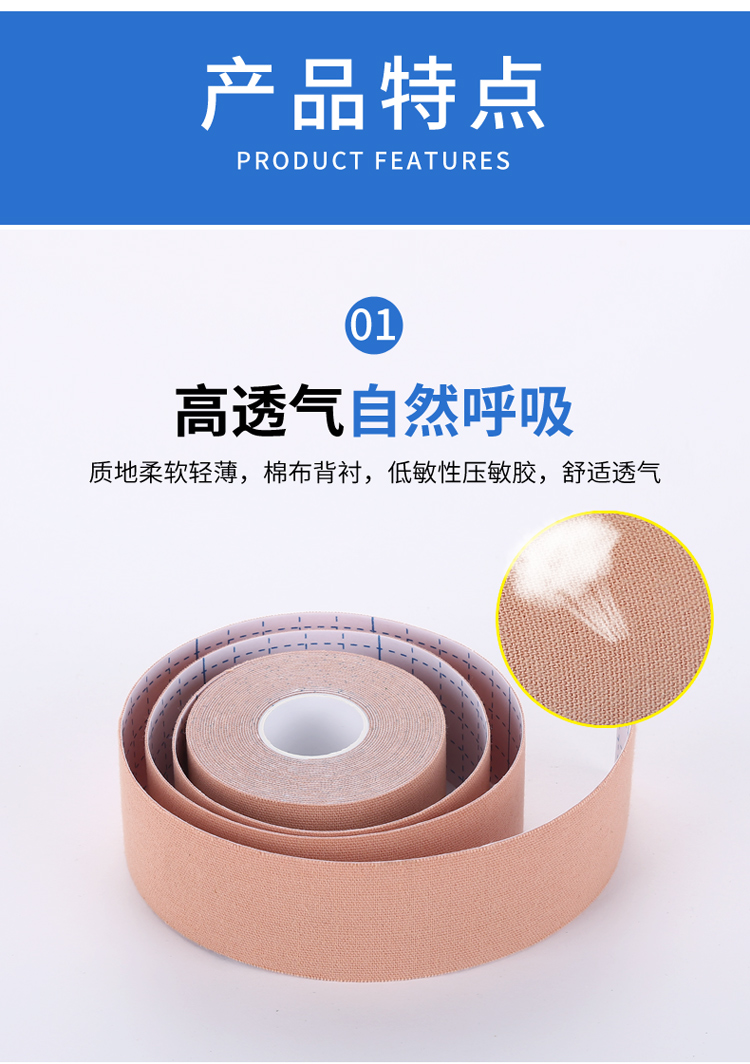 网上肚贴减肥有用吗_网上买的睡眠仪有用吗_网上的睡眠贴有用吗