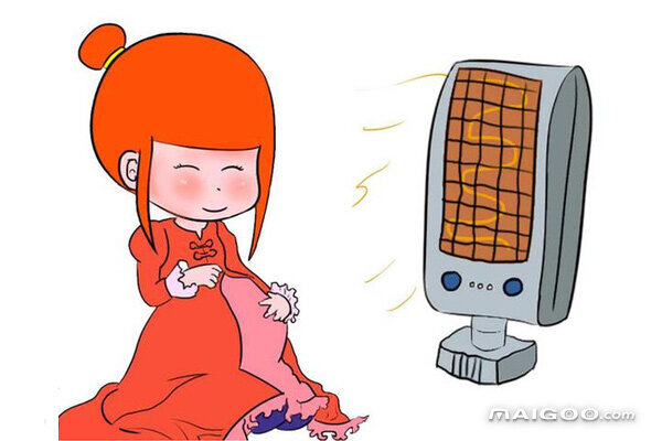 孕妇可以吃冬阴功火锅_孕妇可以喝冬蜜吗_孕妇冬天可以用取暖器