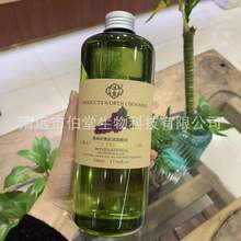 精油推背后要注意什么_弱精饮食需要注意么_精油推背注意什么