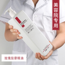 精油推背后要注意什么_弱精饮食需要注意么_精油推背注意什么