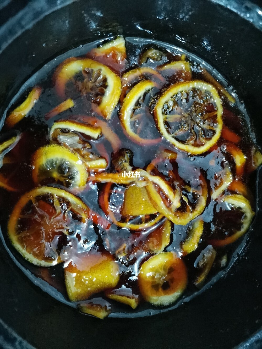 电炖锅做柠檬膏的做法_两斤柠檬可以做多少柠檬膏_做柠檬膏一般几个小时为好