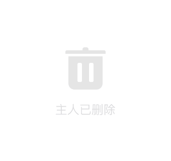 秋季养生小常识大全冬季养生知识_【健康养生】秋季养生常识(专题文章集锦)_怎样做肉丸子秋季养生小常识大全