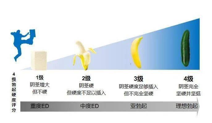 十八厘来大粗丁丁图片_男生丁丁第一次看不知道粗还是细_丁丁有香蕉这么粗算可以嚒
