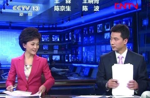 黄金眼贴可以每天贴吗_仁和养生足贴可以每天用吗_可以每天用盐水洗脸吗