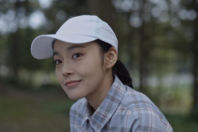 房前有红枣树的图片_女人梦见满树红枣_梦到树上有青枣和红枣