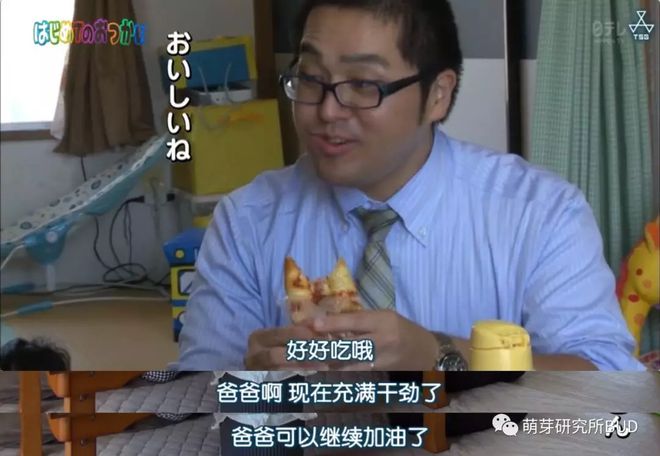 不能在床上吃东西_眼球上有个东西能捏起来_床下放东西好不好