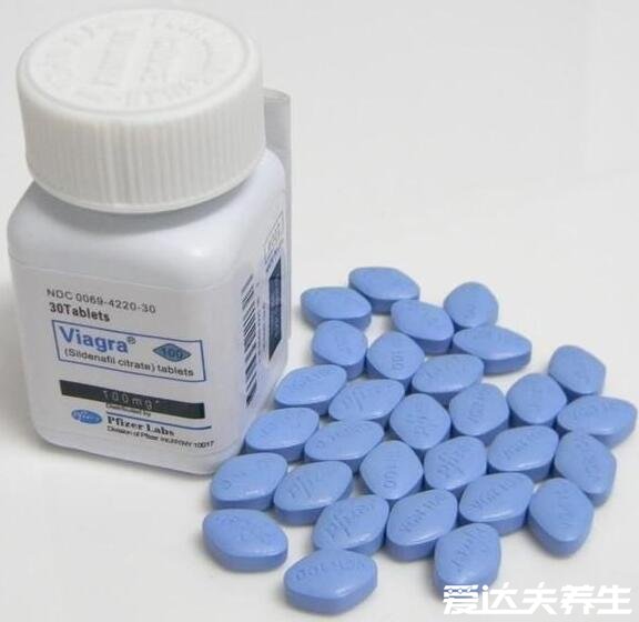 正常人吃金戈的效果_正常人吃25mg金戈_白云山金戈效果如何