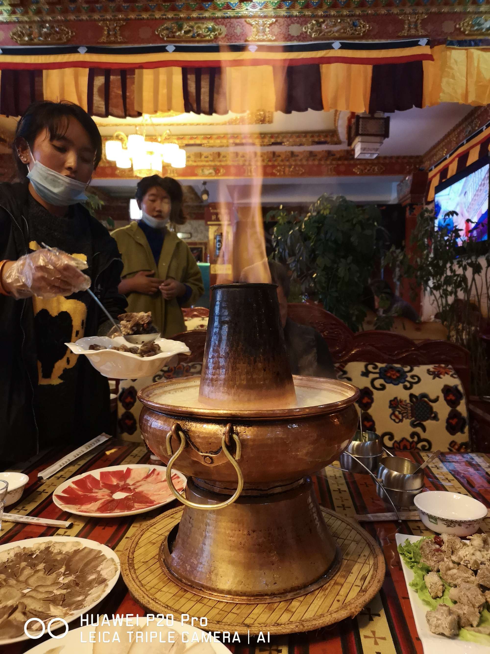 杭州火车西站东西大道_火车上最适合吃的东西_卫生油适合炸东西吗