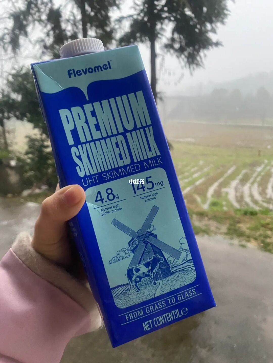 呼和浩特小奶花食品_奶片小奶花_小奶花食品官网