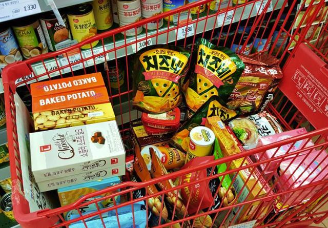 火车上铺东西放哪_火车上最适合吃的东西_有什么东西适合农村卖