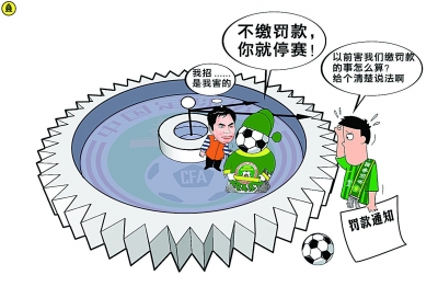 拼多多互刷微信群_拼多多助力群微信群二维码_最新拼多多微信互刷群