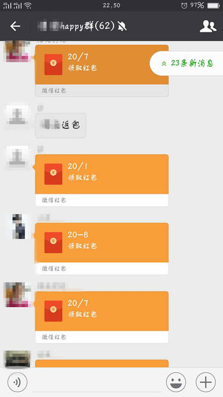 拼多多24小时助力网站一元_拼多多助力神器网站_拼多多刷网站助力