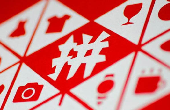 拼多多新人刷助力网站_拼多多免费助力网站_拼多多助力神器网站