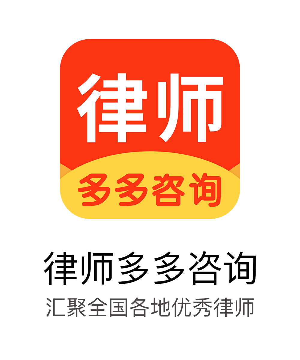 拼多多砍价网站一元10刀_拼多多砍价刷刀网站免费_拼多多砍价刷刀网站免费链接