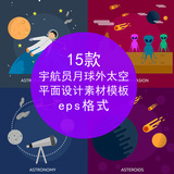 有没有拼多多砍价群_拼多多砍价真的假的_拼多多无限砍价网址