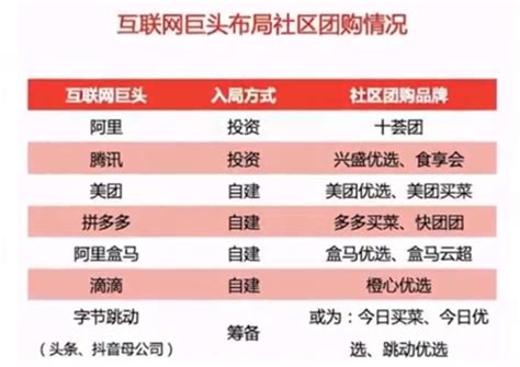 低价刷拼多多助力_代刷拼多多助力网站_拼多多助力刷人免费