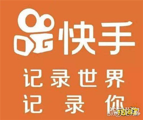 拼多多砍价代刷业务_拼多多砍价网站在线秒刷_拼多多代刷砍价平台