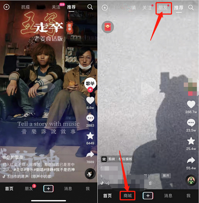 拼多多砍价qq群_拼多多砍价是真是假_拼多多砍价一毛钱