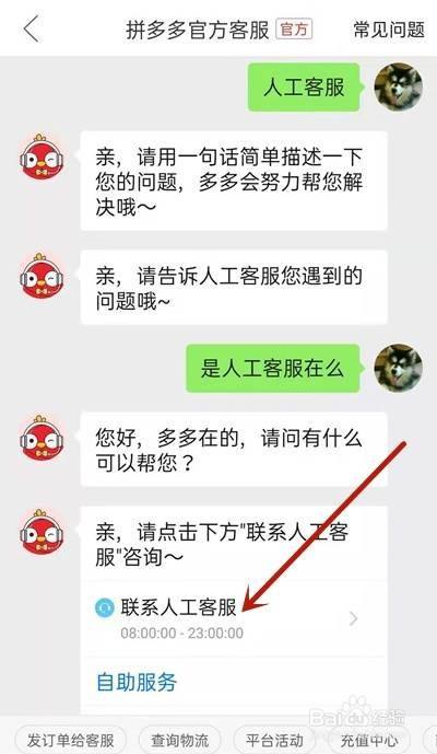 拼多多助力免单_拼多多助力下单平台是真的吗_拼多多砍价自助下单平台网站