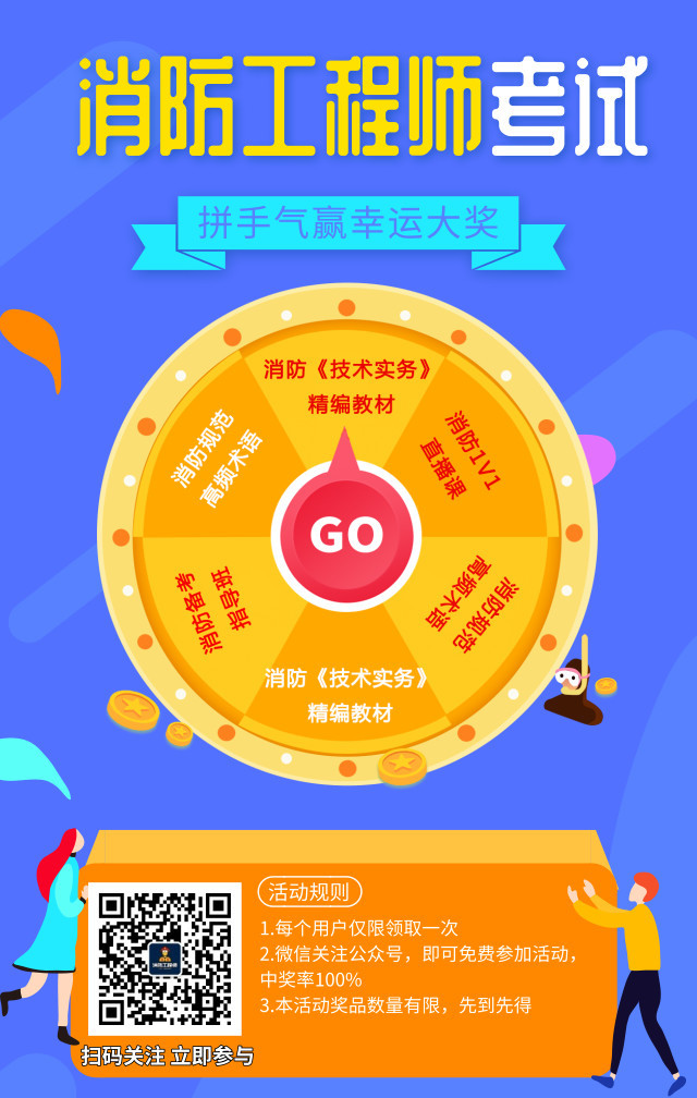 刷拼多多助力网站领现金_刷拼多多助力网站低价_刷拼多多助力网站