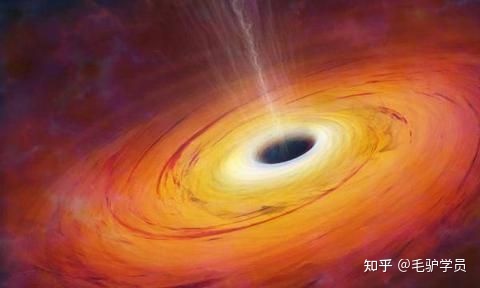 拼多多qq怎么砍价_拼多多帮砍价收费业务_拼多多砍价qq群