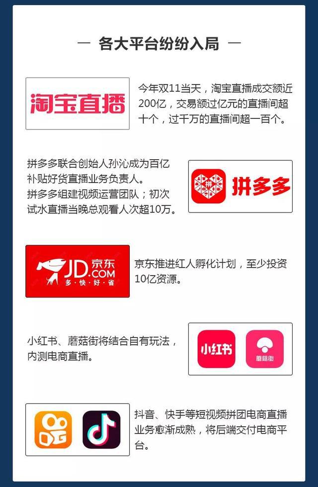 拼多多代刷助力软件是什么_代刷拼多多助力代刷_刷拼多多助力网站低价