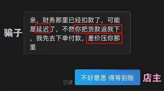 砍价微信群_微信砍价群_最新微信砍价群二维码