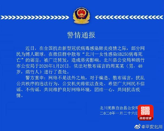 拼多多助力享免单技巧_拼多多金猪储蓄罐助力_拼多多怎么助力好友
