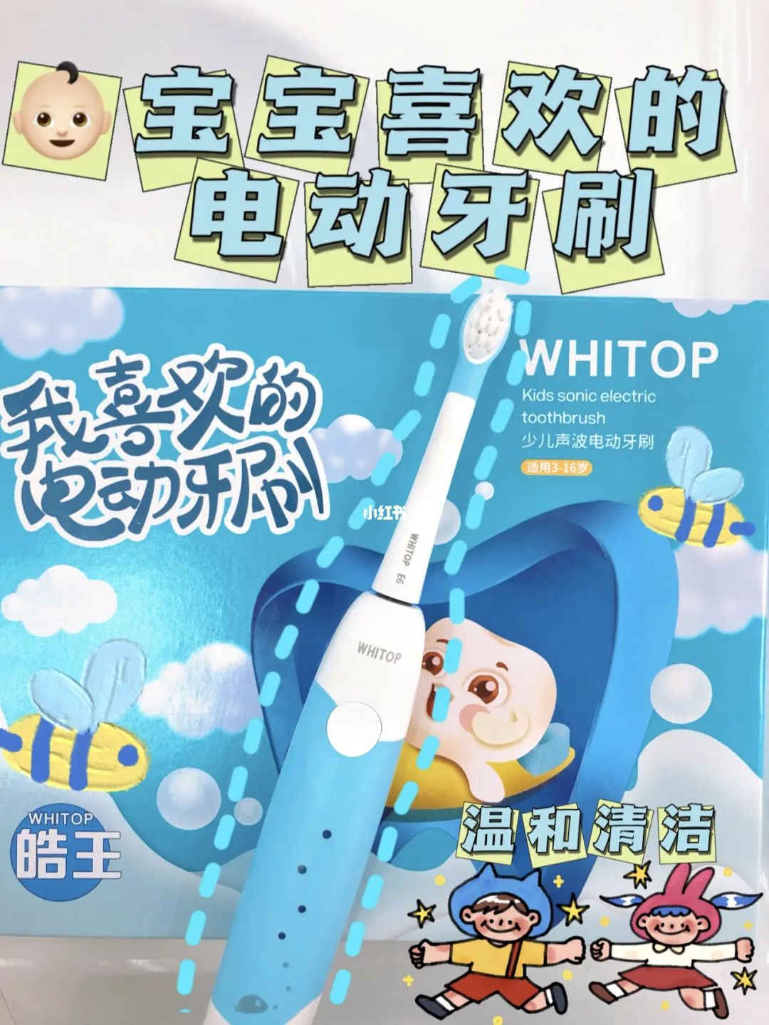 拼多多砍价刷刀网站免费链接_拼多多砍价自助下单平台网站_拼多多低价砍价网站