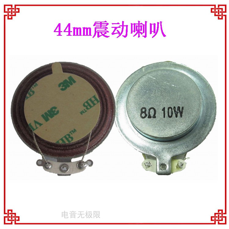 拼多多帮砍价的网站免费_怎么取消拼多多砍价免费拿_刷拼多多砍价便宜卡盟网站