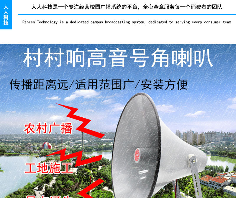 刷拼多多砍价便宜卡盟网站_拼多多帮砍价的网站免费_怎么取消拼多多砍价免费拿