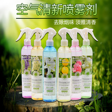除漆剂_除装修味用什么效果最好_装修除味剂什么样的好