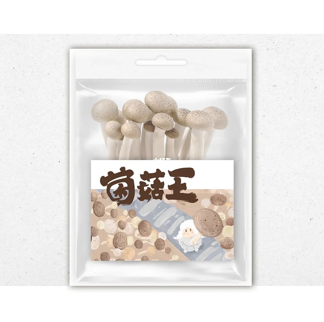 海霸王食品有问题吗_华都食品霸王鸡排单价_上海福喜问题食品