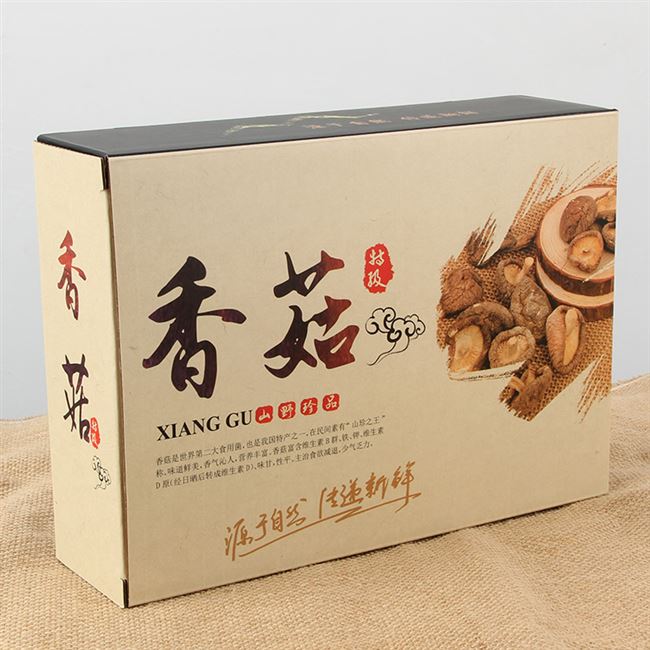 海霸王食品有问题吗_上海福喜问题食品_华都食品霸王鸡排单价