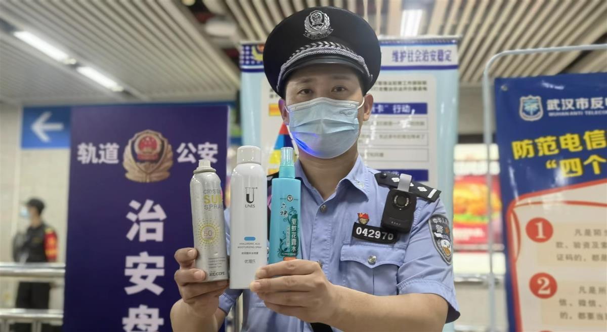 cocos2d 水果忍者 刀_水果刀能上地铁吗_刀快切水果番