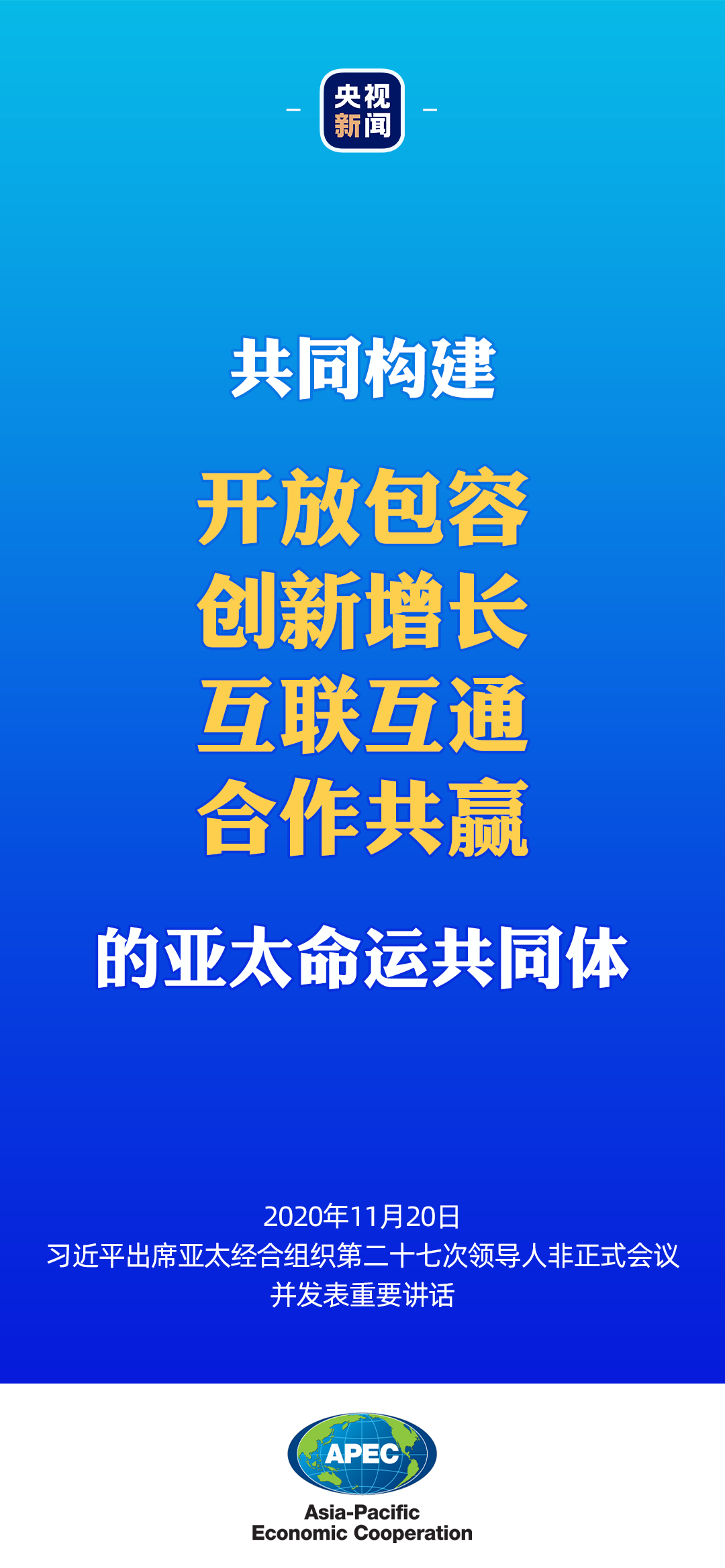 我的世界作弊端哪个好_我的世界1.7.10作弊端_我的世界服务器作弊端