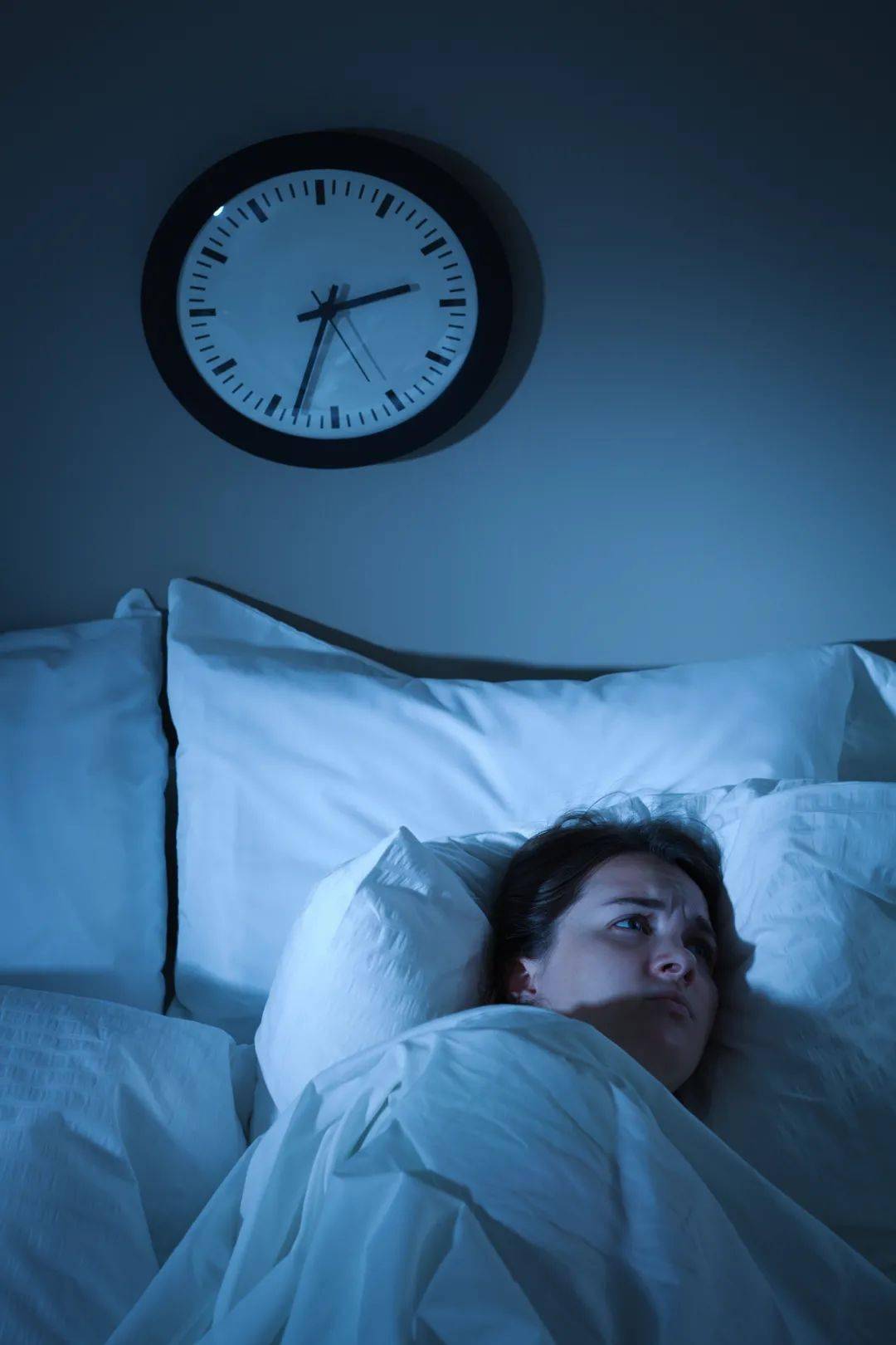 一眠助眠贴如何购买_中睿生物一眠助眠贴怎样购买_金眠宝失眠贴