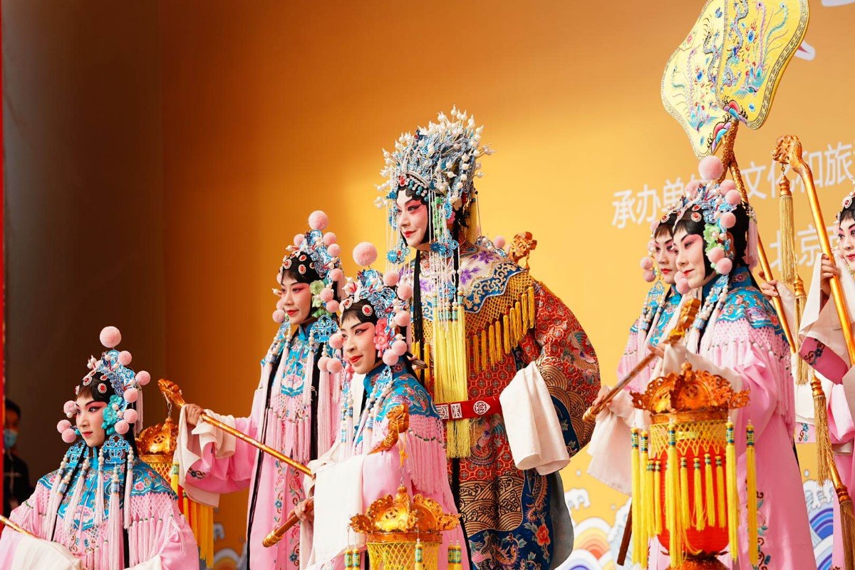 理解中华文化的重要性_对中华礼仪的理解_相见欢理解性默写