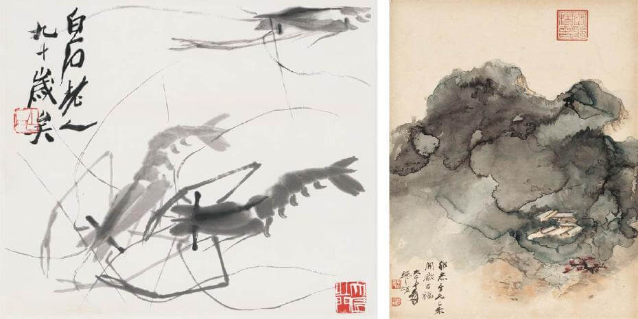 空之境界 是真命题_修仙狂徒叶空什么境界_空一境界摄影