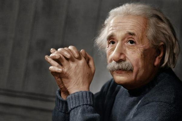 关于科学家的故事牛顿50个字_和牛顿一样有成就的科学家是？_七年级下册科学作业本答案b本牛顿第一定律1答案