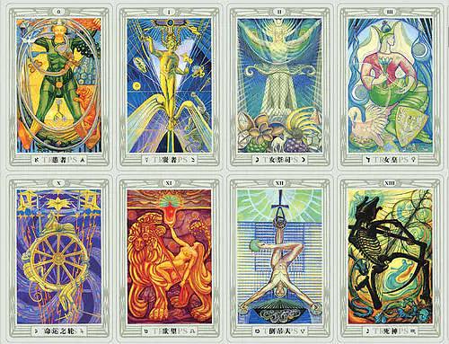 神话原型批评学派的创始人是?_神话原型批评 叶舒宪_神话原型理论是指什么