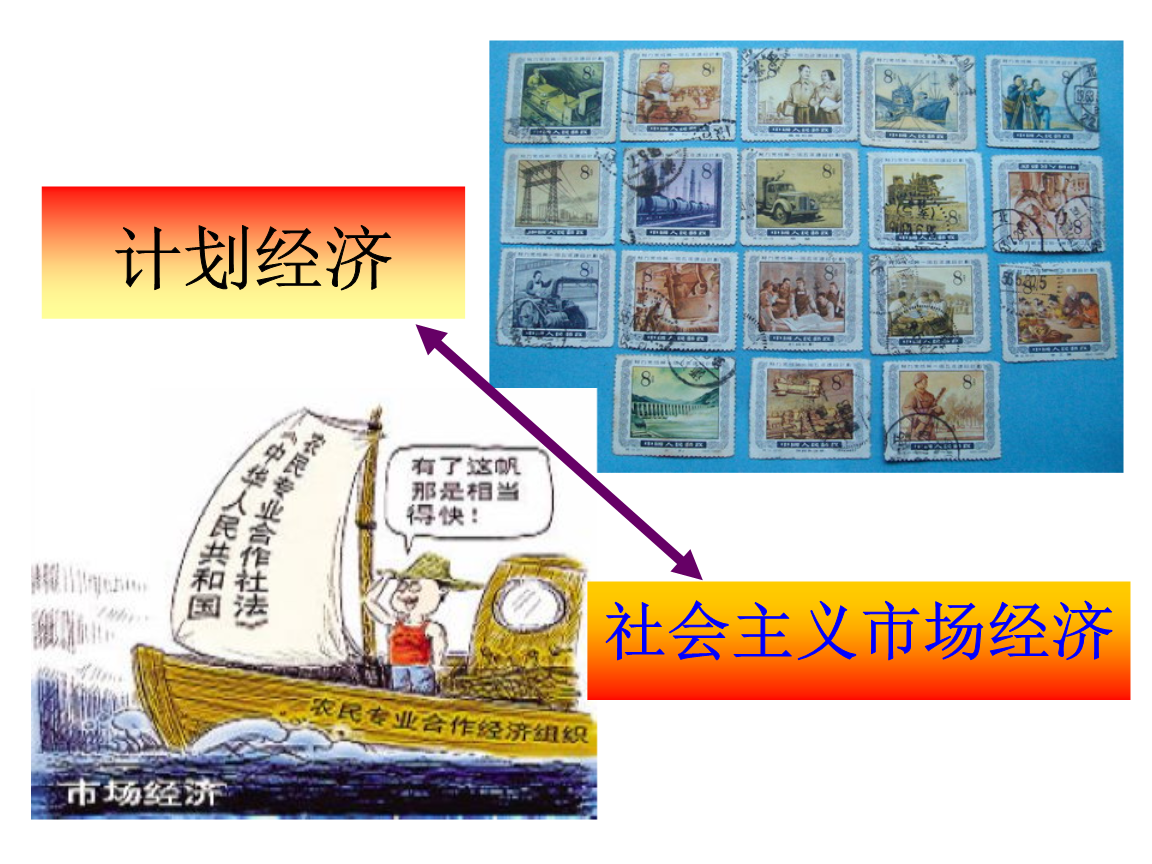 现代市场经济的灵魂是_现代灵魂互换的小说_现代市场经济的灵魂是