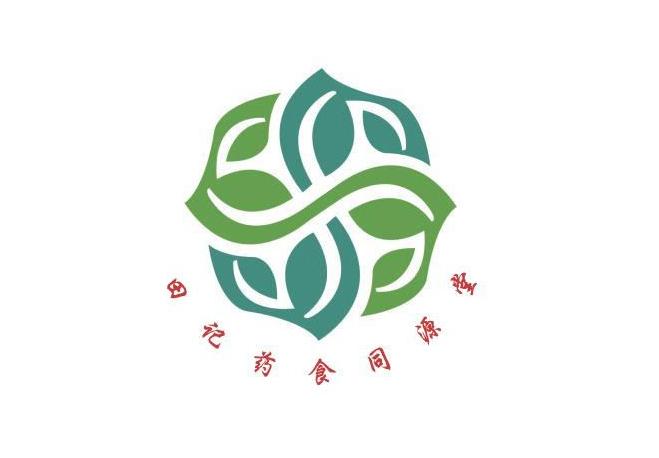 足后跟骨刺一贴灵_老北京足贴功效怎么样_北京足贴的功效