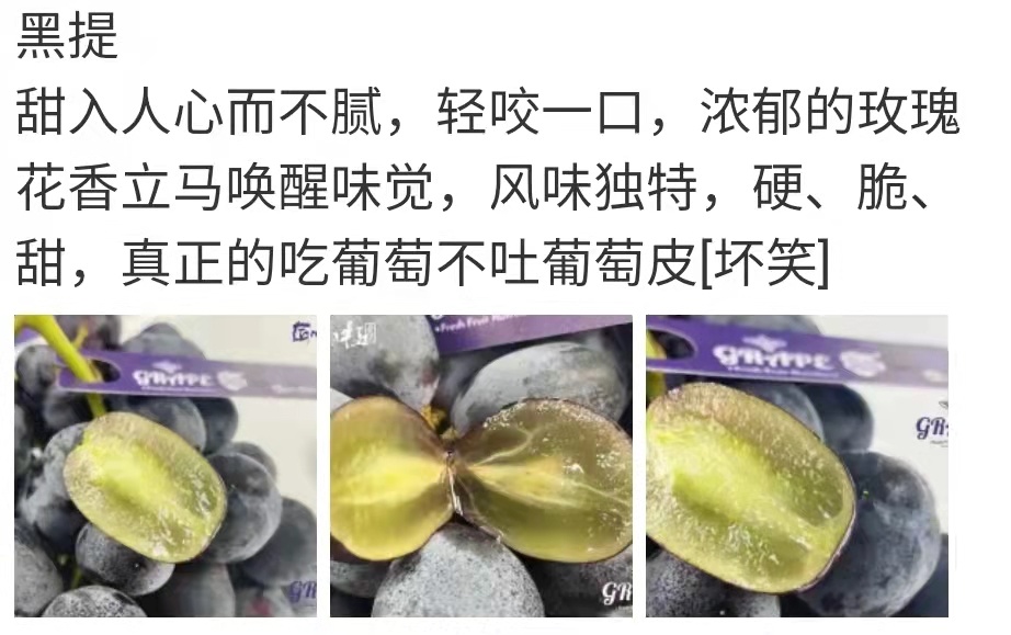 每日生机火鸡面_每日生机饼干出问题_每日生机什么牌子