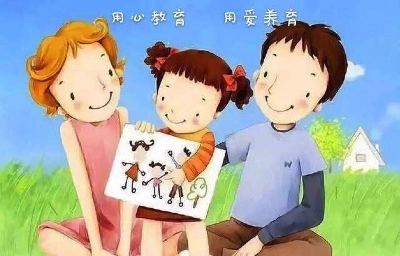 教育的含义是什么_美德教育含义_优质教育资源共享含义