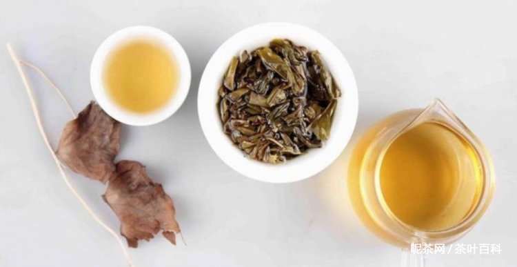 什么茶减肥最好茶叶减肥排名_牌减肥茶要不要了解下_喝溪皇薏湿茶要多久才能 减肥