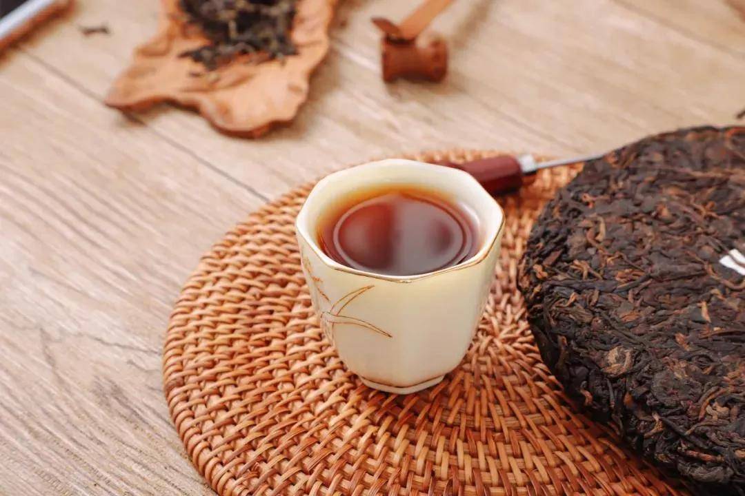 牌减肥茶要不要了解下_为什么了解减肥仪器_要减肥喝什么茶好