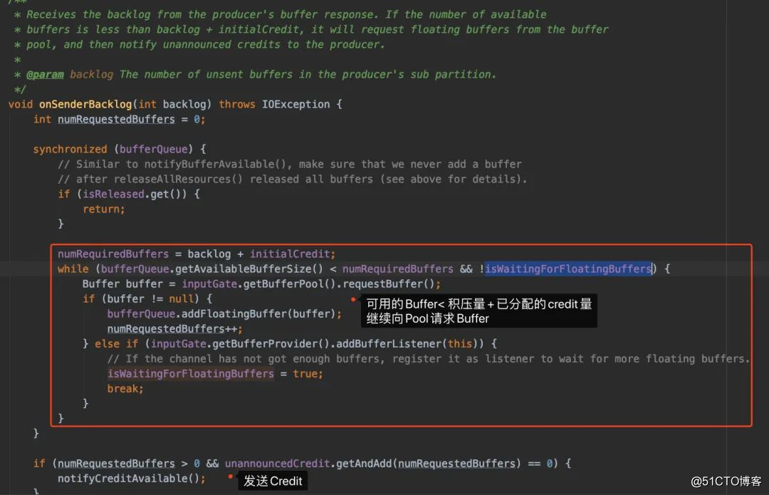 摄影比赛照片说明举例_举例说明你的好奇心和探索精神_好奇纸尿裤心钻装图片