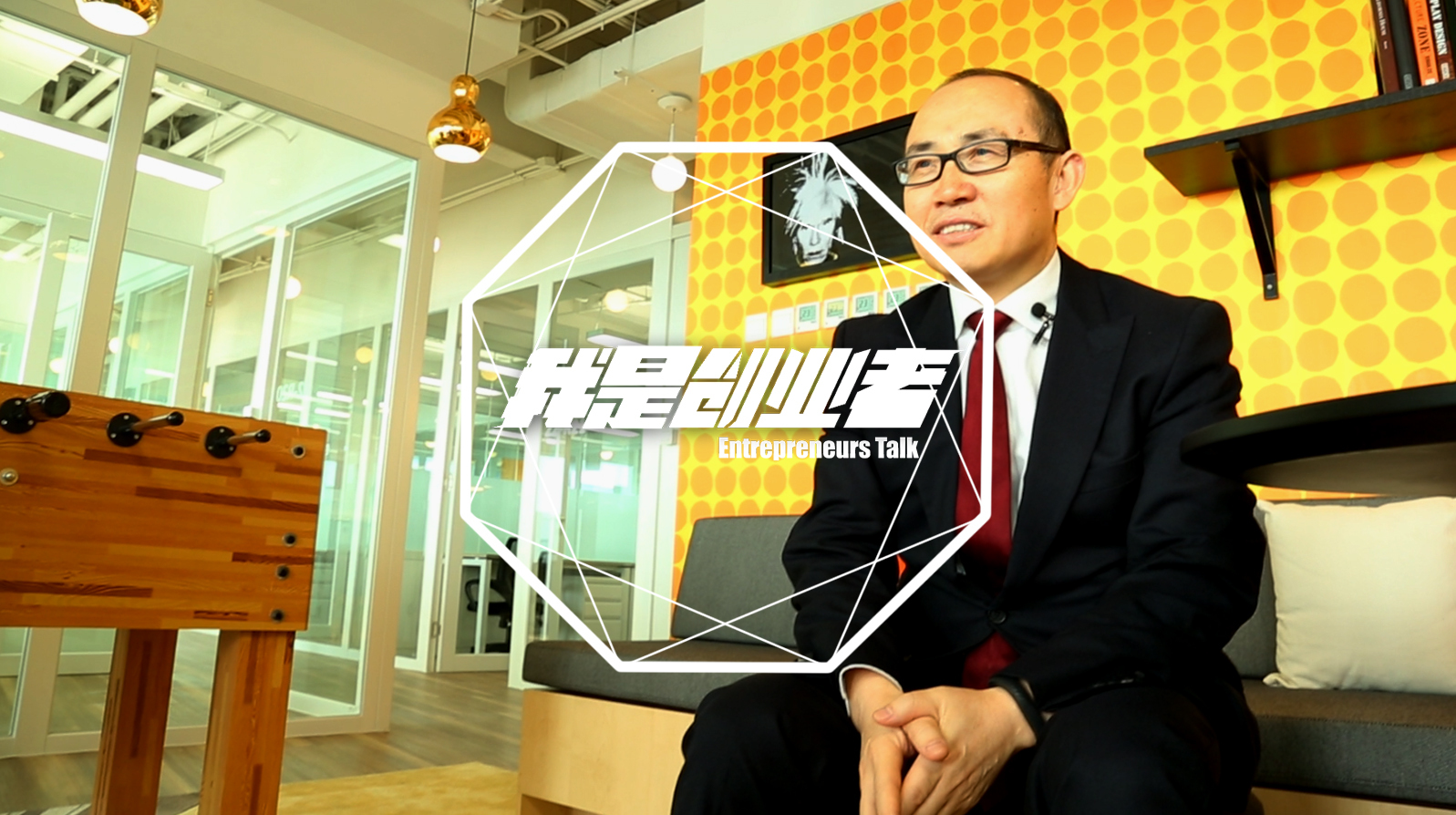 精神传销课程探索四十_探索数学问题的一些方法——找规律举例_举例说明你的好奇心和探索精神