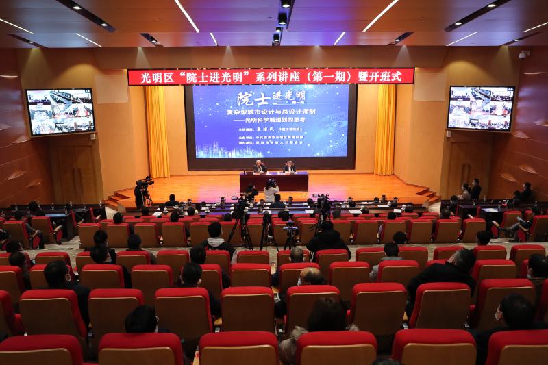 社会主义核心价值体系的主要内容_社会主义核心价值体系的基本内容是什么_金民卿:社会主义核心价值体系中的民族精神和时代精神